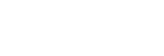 جمعية تأويل للبلاغة
